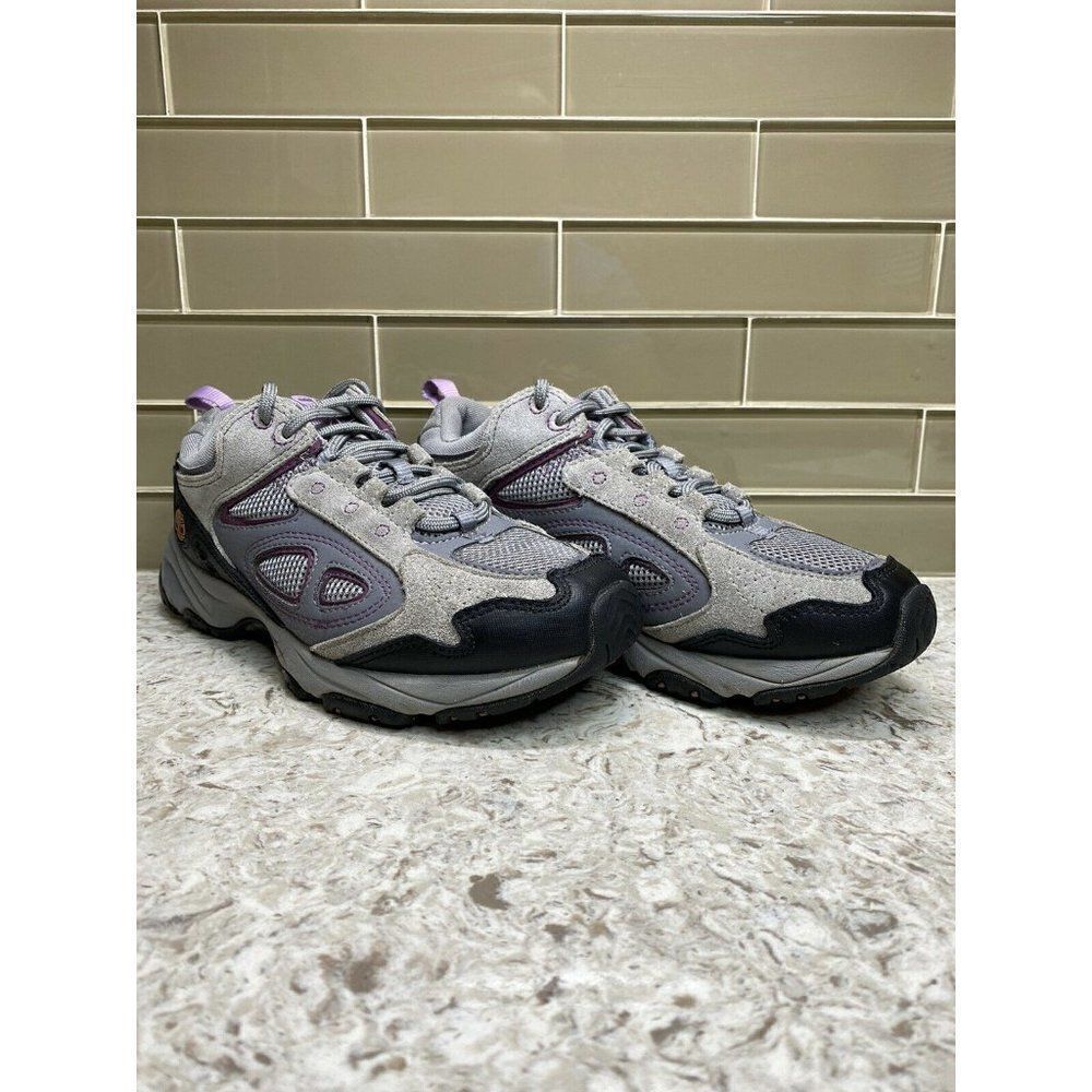 Timberland Women's Hiking/ Trail Shoes
